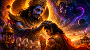 Is Rahu Bringing Luck? The Truth May Surprise You | Strong vs Weak Rahu