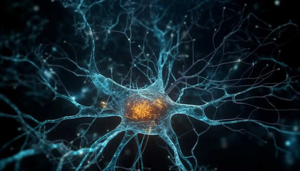 Nerve health