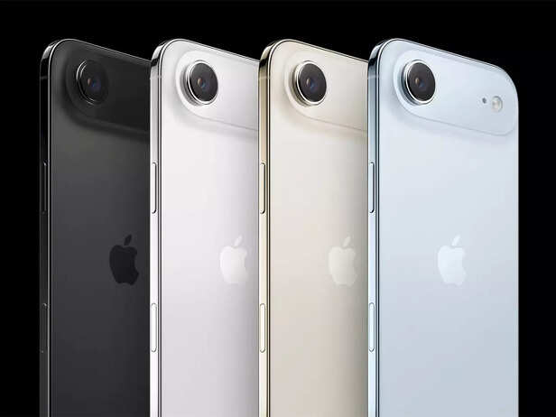 Apple's September Launch Legacy