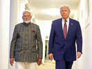 No Hug, Only Handshake: PM Modi's Strong Message to US, Flags Indian Deaths at G7