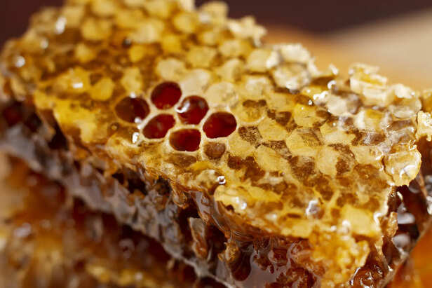 Honeycomb