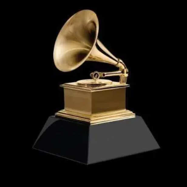X/@RecordingAcad | The 2027 Grammy Awards is scheduled for February 7, 2027.