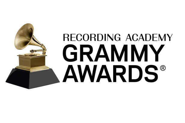 X/@RecordingAcad | The upcoming Grammy will feature five new categories across several genres.