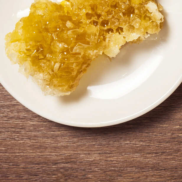 Honey comb
