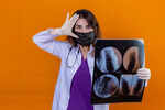 How One Small Change Is Transforming TB Detection: Point-of-Care PCR Machines