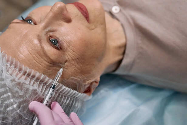 Medical treatment
