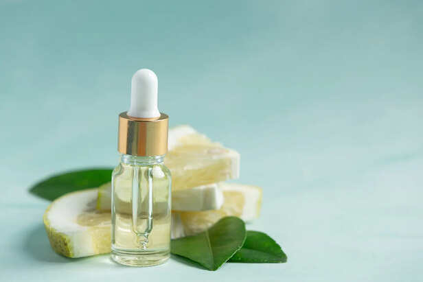 Serums