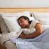 Quality Sleep Benefits Brain Health