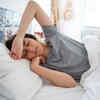 Sleep Supports Physical Health