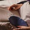 Simple Habits for Better Sleep
