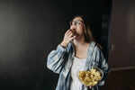 The Science Behind Feeling Hungry All the Time: Causes and Solutions