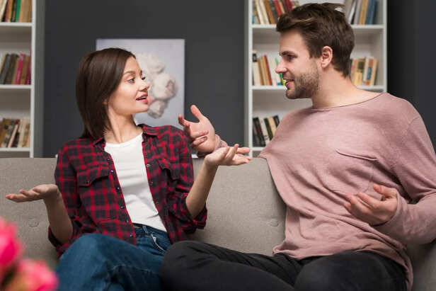 Why Good Communication Is Harder Than Ever