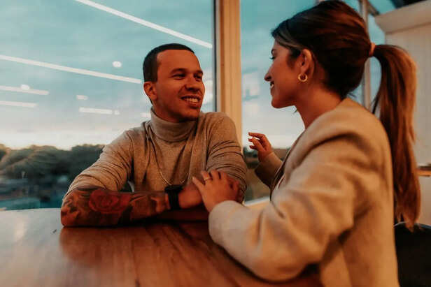 Making Sense of Modern Communication