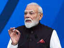 How PM Modi Avoids Power Fatigue After 12 Years: Yoga, Diet, Work Passion Secrets
