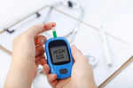Why CKD Patients Face a Silent Blood Sugar Risk: Hypoglycemia Danger Explained