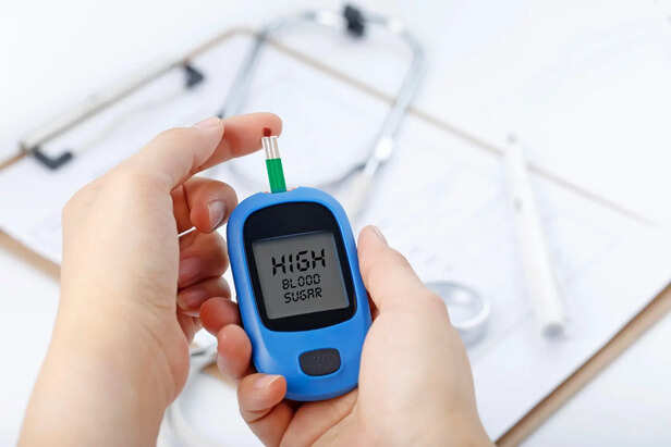 Low Blood Sugar in Kidney Disease