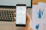 Is Android 17 Google's Smartest Update Ever? Yes - AI, Gemini Intelligence, Productivity, Security