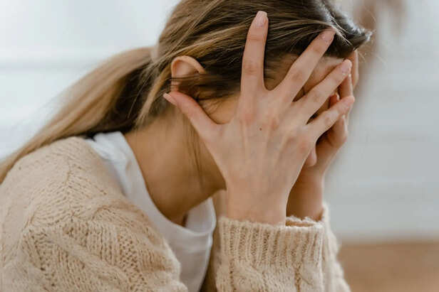 Guilt