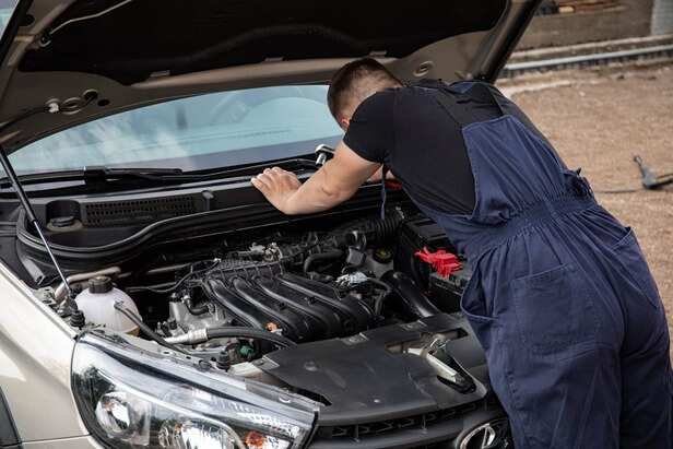 Routine Maintenance Matters More Than You Think
