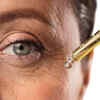 Retinol