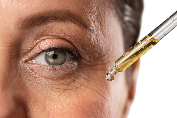 Retinol