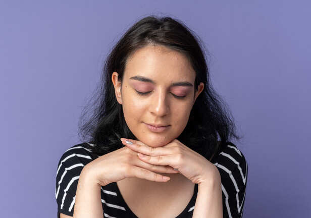 Cortisol is essential