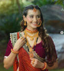 Why Do Thousands Still Wear This Traditional Uttarakhand Dress Today?