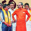 ‘I apologise to every voter for these traitors'