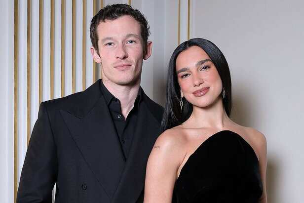 X | Viral Tweet Ignites Baby Rumours Just Days After Her Wedding