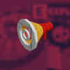 Grow a Garden 2 Megaphone Codes List: 100 Working Sound IDs You Can Use ...
