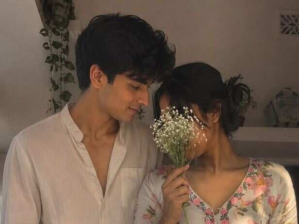 ​Dating is often talked about in negative terms