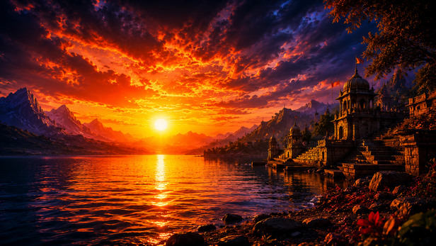 The Dimming Light of the Sun