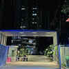 Interior motive? Mulund residents duped of lakhs
