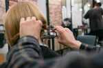 Chubby Girls Are Obsessed With These Haircuts and Here's Why