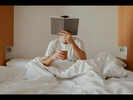 5 Morning Habits That May Be Doing More Harm Than Good