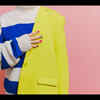 When Colors Clash