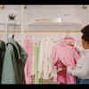 New Clothes, Same Mistake: When Buying Trends Doesnt Equal Good Style