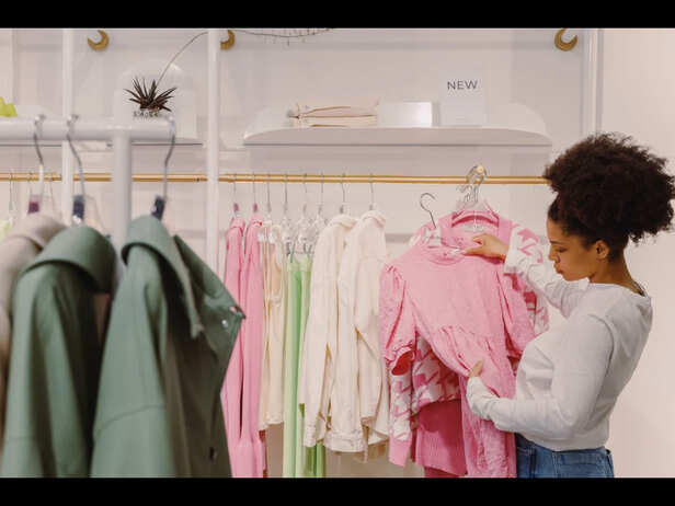 New Clothes, Same Mistake: When Buying Trends Doesn’t Equal Good Style