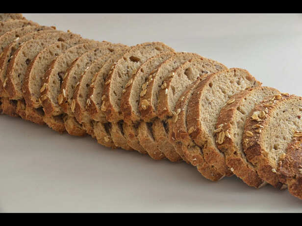 Multigrain Doesn't Always Mean Better