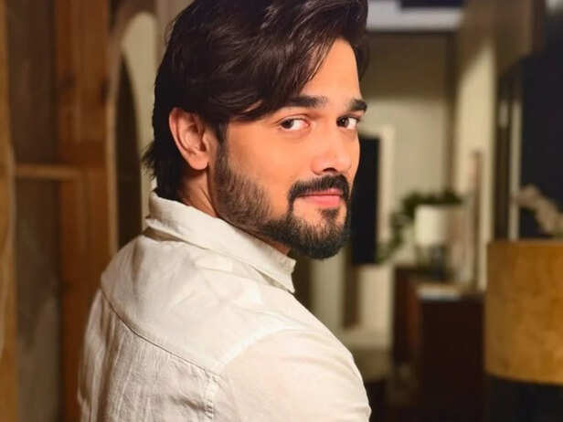 X/@hajarkagalwa | Bhuvan Bam as potential judge