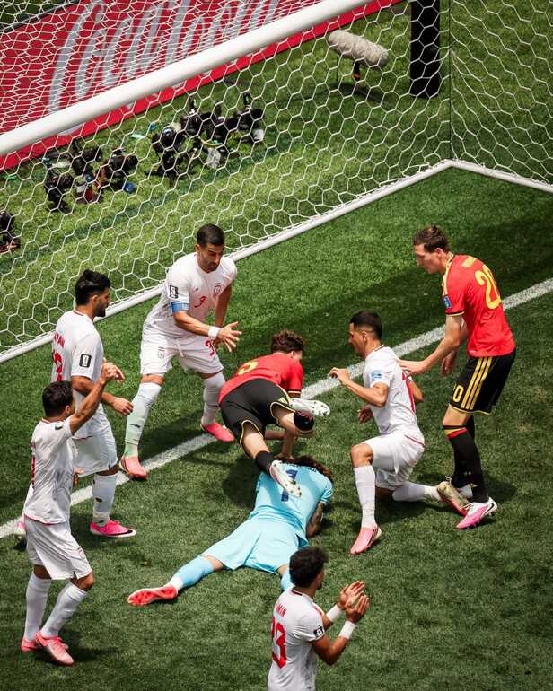 Instagram / @planetafutebol_mz