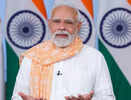Why India’s Future Looks Different After Modi’s Latest Speech