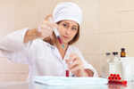 What a Cancer Researcher Removed From Her Kitchen Forever