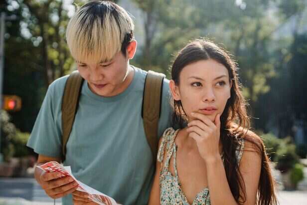 The Cost of Avoiding Difficult Conversations