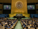Can the World Finally End AIDS? UN Adopts Ambitious New Global Declaration