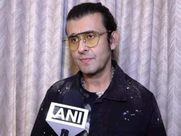 Sonu Nigam’s Diagnosis: