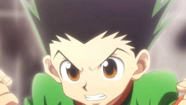 Crunchyroll | Few manga have maintained the level of loyalty that Hunter x Hunter enjoys despite its frequent hiatuses