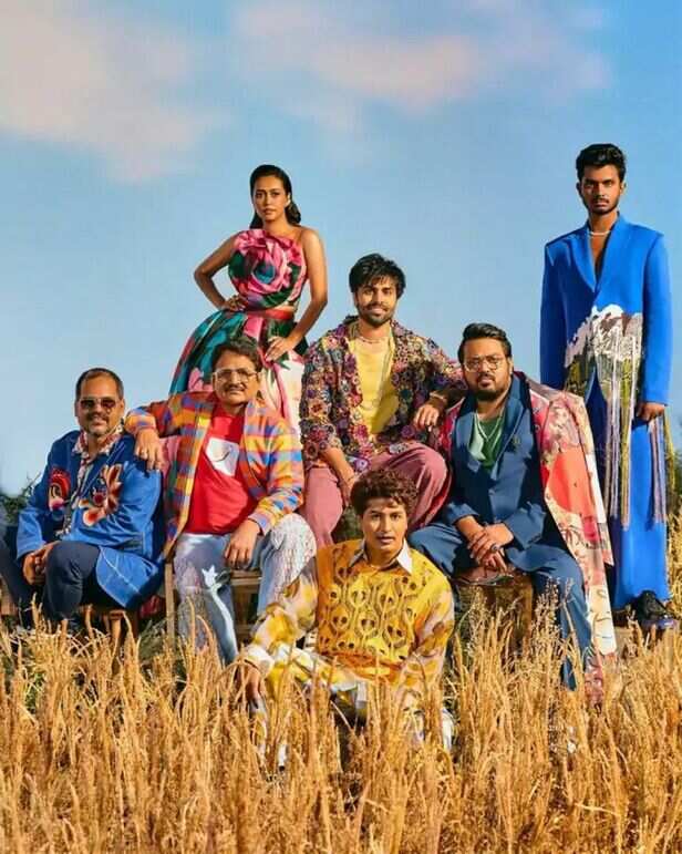 Why Panchayat remains one of India's most loved web series ahead of season 5