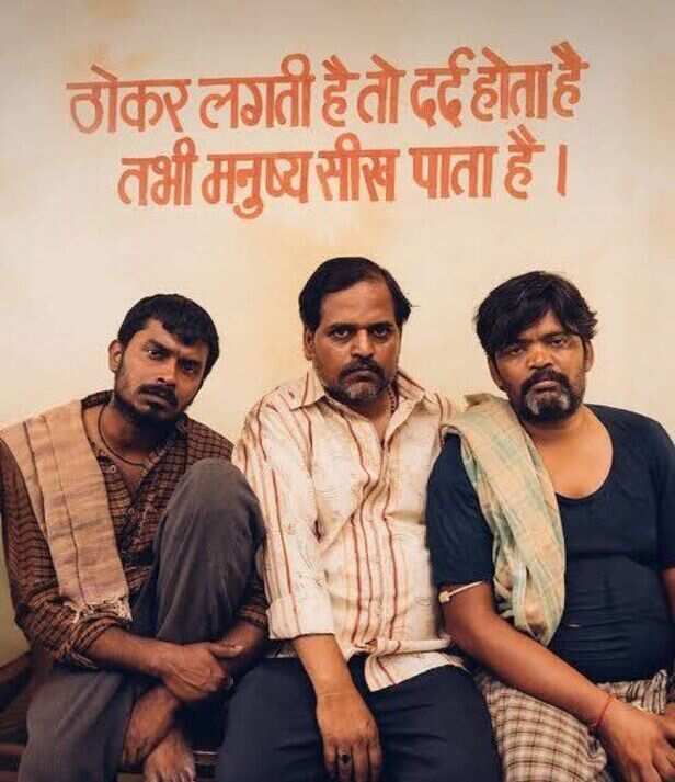 Why Panchayat remains one of India's most loved web series ahead of season 5