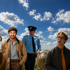 The Sheep Detectives review: Is Sherlock flocks murder myste